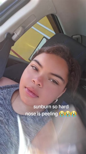 Abbeymain❤️ (@abbeyholland35)’s videos with som original - Bieber’s good side.