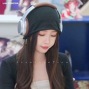 The girl from yesterday❤️..