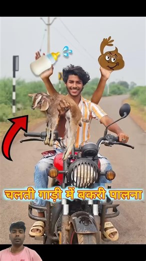 Top Learning Toolsfor Tech🔥 Enthusiasts# shorts #shortsfeed #viralshorts🔥🙏