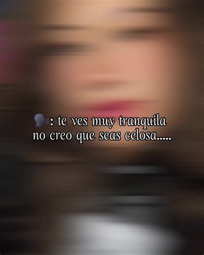 #Meme #MemeCut #CapCutMotivacional #CapCut no me tientes nomas xk buena puntería si tengo #viral