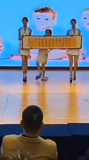 Jose Castro on Reels