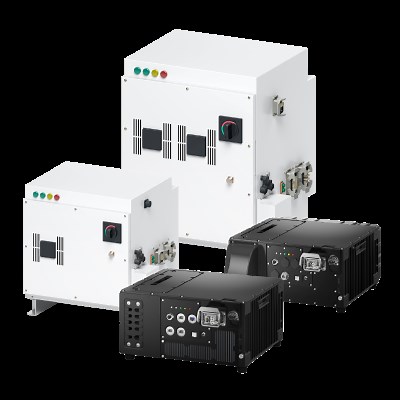 RC9 / CRC9｜コントローラ｜製品｜Robotics｜デンソーウェーブ