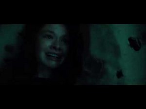 Scary Stories To Tell In The Dark | Trailer