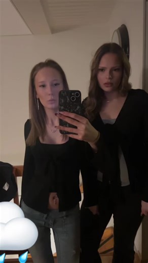 Ellen's Best Moments From Yesterday