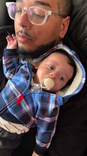 Spending time with Daddy will always be my favorite kind of moments 🤎 Just laughs, love, and making memories that mean everything. 🥹✨ #DaddyTime 🤎 #DaddyAndMe #FamilyMoments #MakingMemories #BlessedLife