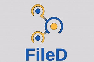 FileD