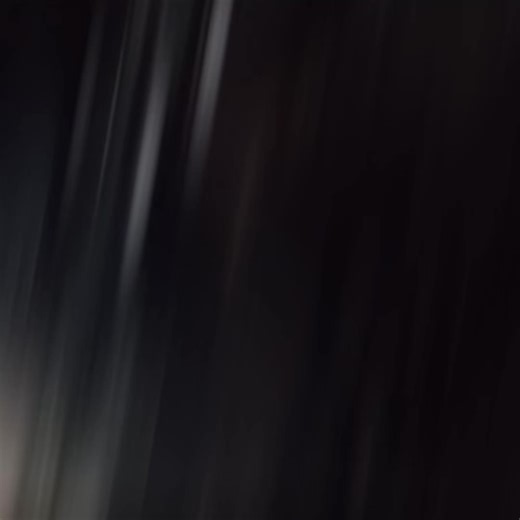 Ayo who let Jon snow in #lotr #👀 #jonsnow