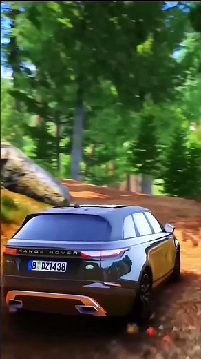 3 കിടിലൻ High Graphics games For Android 🚙📲 #shorts #androidgames #racinggames #racing