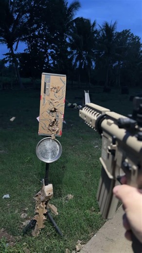 CYMA M4A1 V2 High-end Gel blaster #gelblaster #gelblasterguns #hobbies