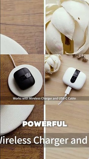 5 BEST WIRELESS EARBUDS UNDER $50 IN 2026