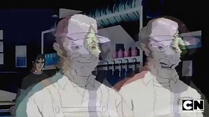 Ben 10: Alien Force - Max Out (Preview) Clip 3