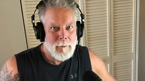 Kevin Nash Missed WWE Star's Promos: "He's The Best Interview In Wrestling"