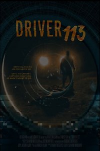 Driver 113 Summary, Trailer, Cast, Where to Watch and More