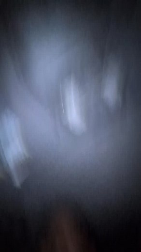 Poem 4 | Philip Perry