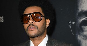 The Weeknd slammed for new NFT song, Internet calls albums in cryptocurrency a scam to 'fool and profit from'