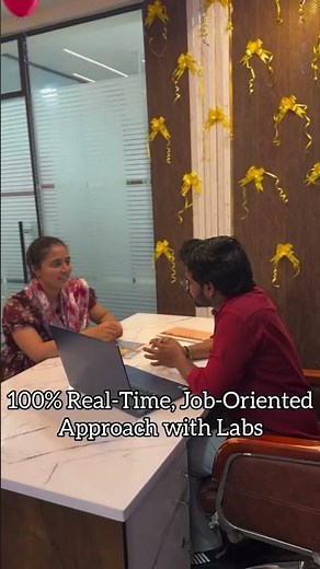Upgrade Your Career with SQL School’s Industry-Focused IT Programs