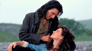 Emily Bronte's Wuthering Heights - Ganzen Film auf Paramount  Deutschland ansehen