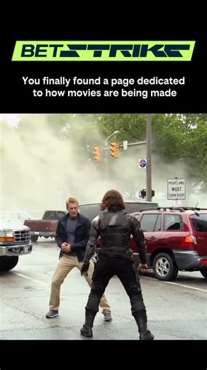 Movies Yard on Instagram: "Captain America: The Winter Soldier had a very cinematic and realistic filming approach compared to many other Marvel films. The production aimed for a more grounded, thriller-like tone rather than a purely comic-book feel. Much of the movie was shot on location in real cities, primarily in Washington, D.C., which was chosen for its political backdrop to match the espionage theme. To achieve authenticity, the crew got special permission to film in government buildings