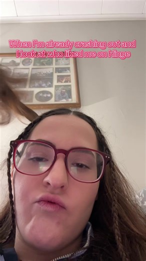 Navigating Hinge: Tips for Uplifting Dating Experiences