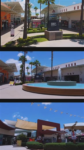 Factory Shops Outlet León tiene increíbles marcas a precios irresistibles que harán que compres sin culpa. Marcas como Nike, Puma, Calvin Klein, Boss, Reebok, Guess, Lacoste, Adidas, Brooks&Brothers, Under Armour, Lids, Vanity, Scappino, Carter’s y muchas más 🛍️🛍️ 📍 Estamos ubicados en Blvd. Aeropuerto 841, León Guanajuato | Factory Shops