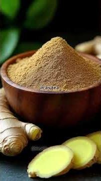 Today I'm tell you about cardamom 5 different combinations benefits and using method #cardamom