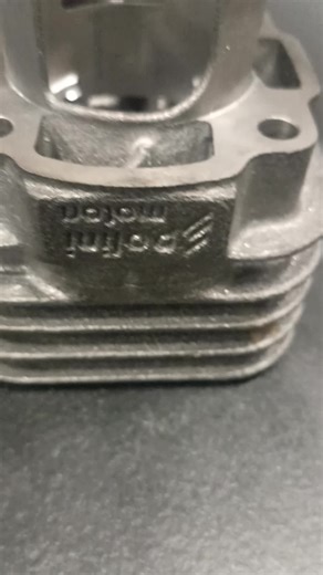 Vidéos de narr (@narr6795) avec son original - narr