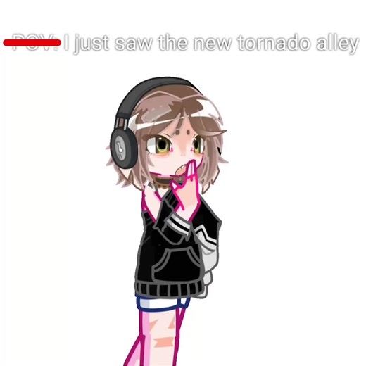 Experiencing Glitches in Gacha Games