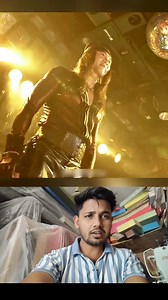 300 pound man woke up to find he had became | Subichand Paswan