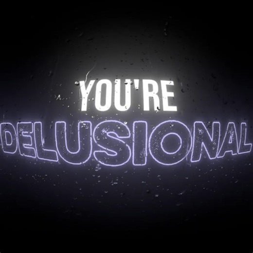 Obsessed - Mariah Carey (Lyrics)