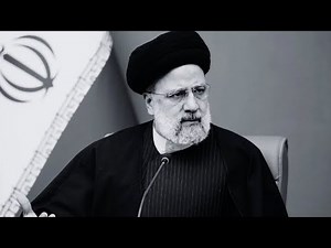 Prezydent Iranu Ebrahim Raisi nie żyje. Zginął w katastrofie helikoptera