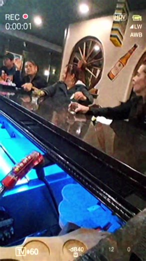 rprogramacion_mental (@rprogramacion_mental)’s videos with sonido original - ReyJunior👑