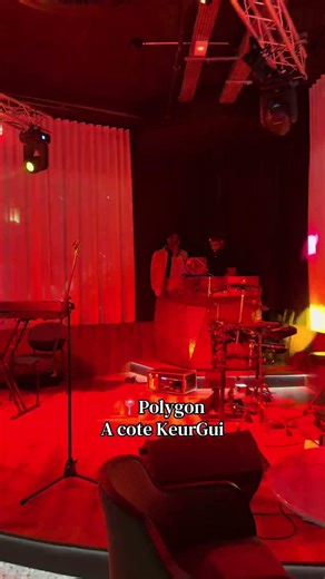 New lounge in Dakar, Senegal 🇸🇳 #lounges #nightlife #sénégal