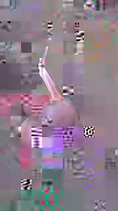 The Pros have been using this TECH for 30 years. Here’s why you need it too | Deeper