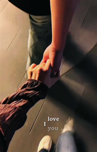 I Love You ❤️ — Trending Romantic Song Lyrics