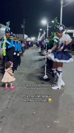 Que o 7 de Setembro nunca morra🥹 #fylpシviralシ #7desetembro