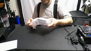 Watch Unboxing and first impressions of the AK2 mini PC by IAmAli on Amazon Live