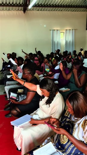 FSA (@specialist_fsa)’s videos with original sound - ❤elise Nelumbu❤