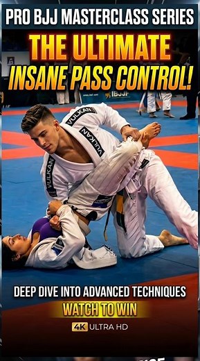 Women’s BJJ Triangle Choke Battle 🔥 Insane Grappling Submission Fight Match!#sports #wrestling #bjj