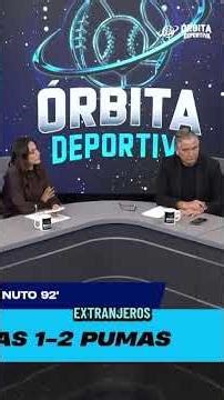 ¡SE LE ACABÓ EL DISCURSO! 🦅 Jardine y América se hunden #futbol #méxico #ligamx #América #Santos