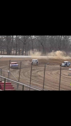 46K views · 611 reactions | Lebanon Midway Speedway Test and Tune Battle #2 | Show-Me Dirt | Facebook