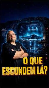 Why is AREA 51 secret? 🔥👀#sergiosacani #Science #Space #inteligencialtda