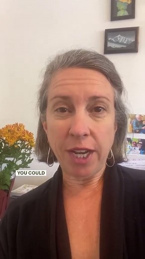 3K views · 2.9K reactions | You could have a parasite 裂(or another...