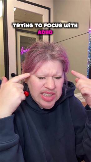 Focus Timer Focado #focado #adhd | timer