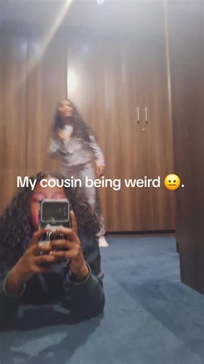 Zyou_2010 (@zyou_2010)’s videos with original sound - Zyou_2010