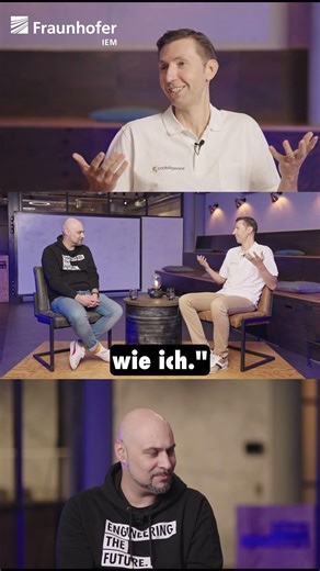 Is AI taking away the jobs of software developers?