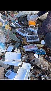 469K views · 7.6K reactions | Great! Found iPhone 13 Pro Max, 15 Pro Max Boxes & More! #reels #jaiphone #short #diyiphone #reelschallenge #smartphone #iphone | JaiPhone | Facebook