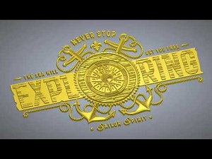 Carveco Maker Plus Introducing the Shape Editor