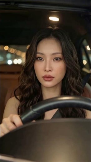 Jesus and Grim reaper chasing Motorbike #safedriving #ootd #jesus #reaper #states #USA #chill #funny