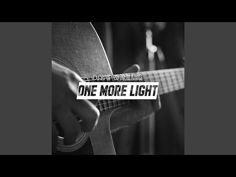 One More Light