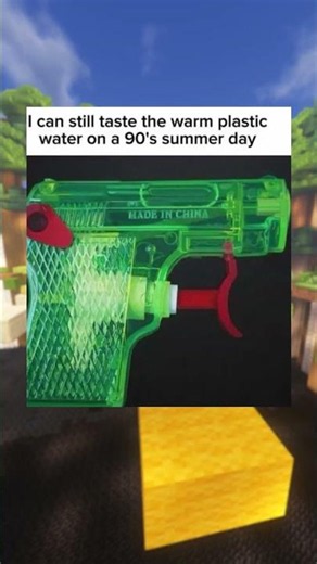 Funny Memes